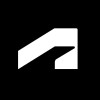 Autodesk Research logo