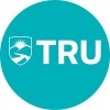 Thompson Rivers University logo